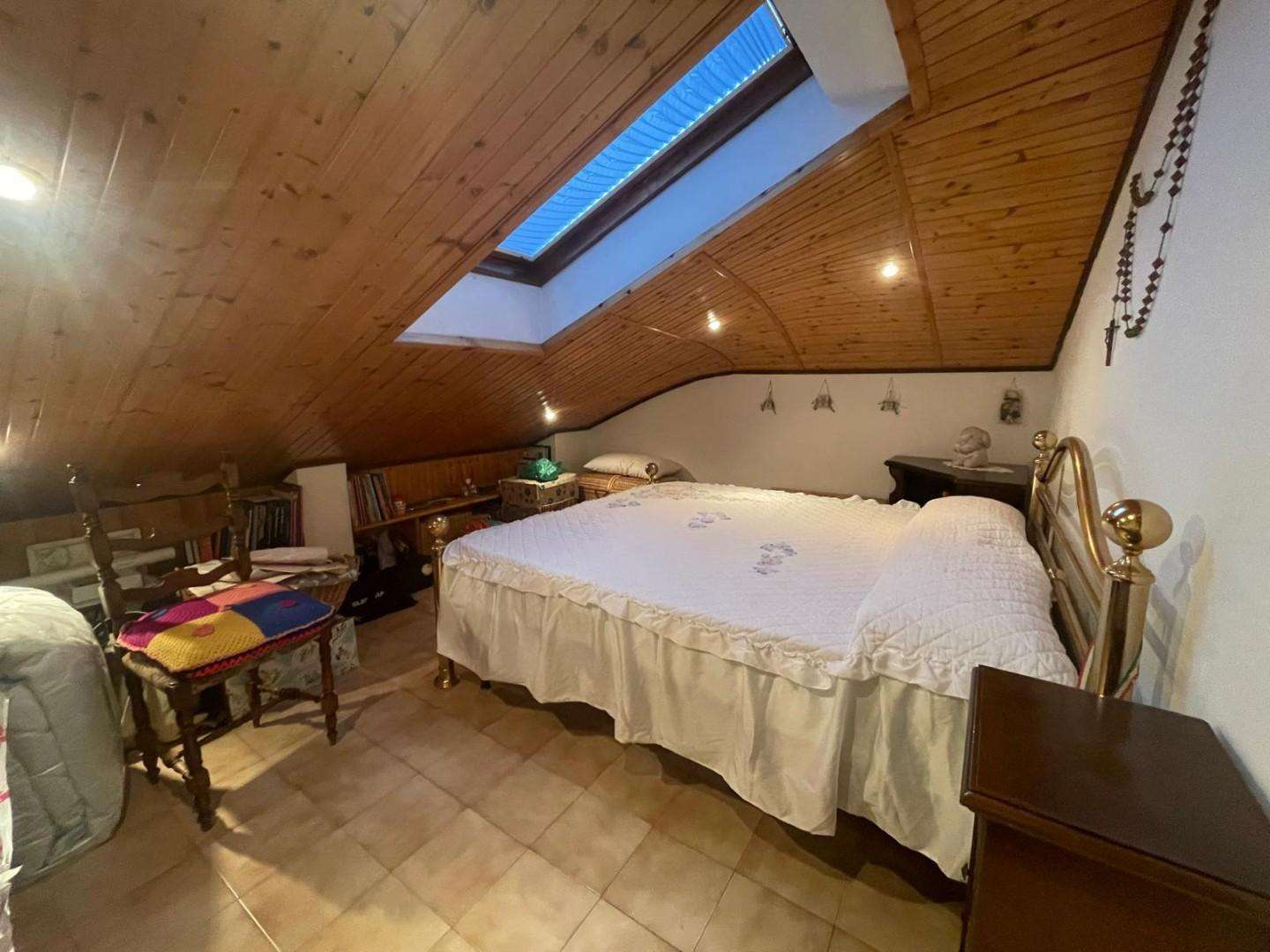  - foto 21