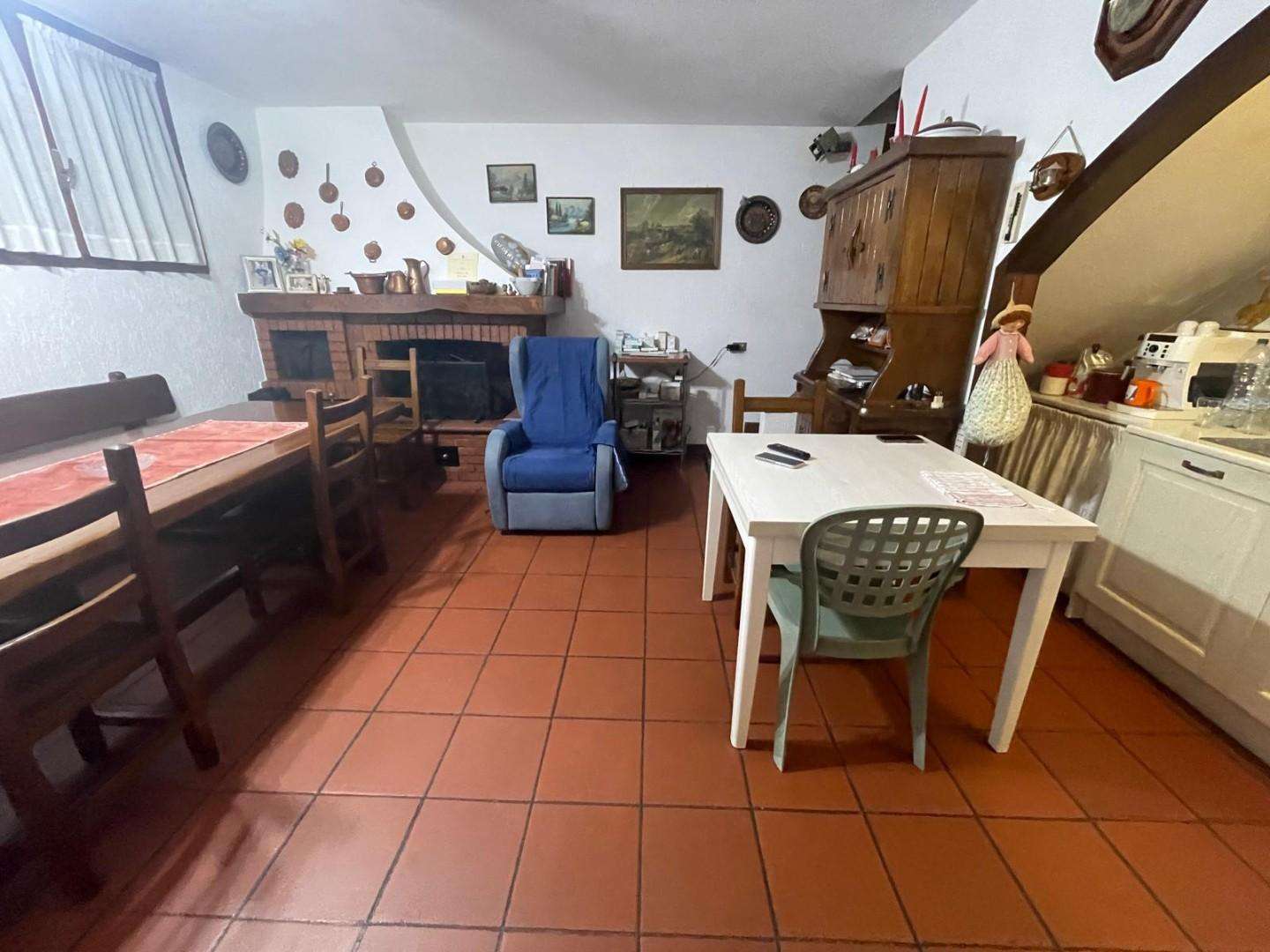  - foto 23
