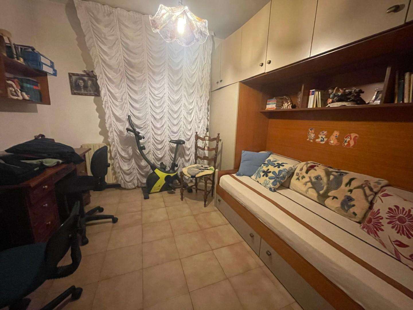  - foto 24