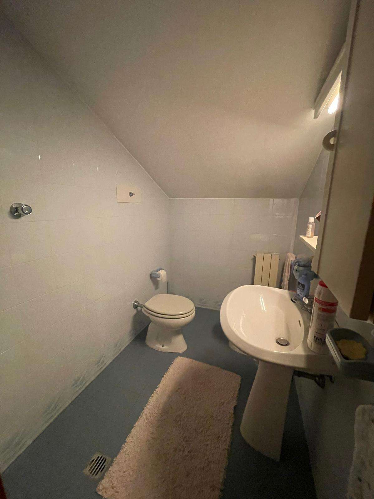  - foto 7