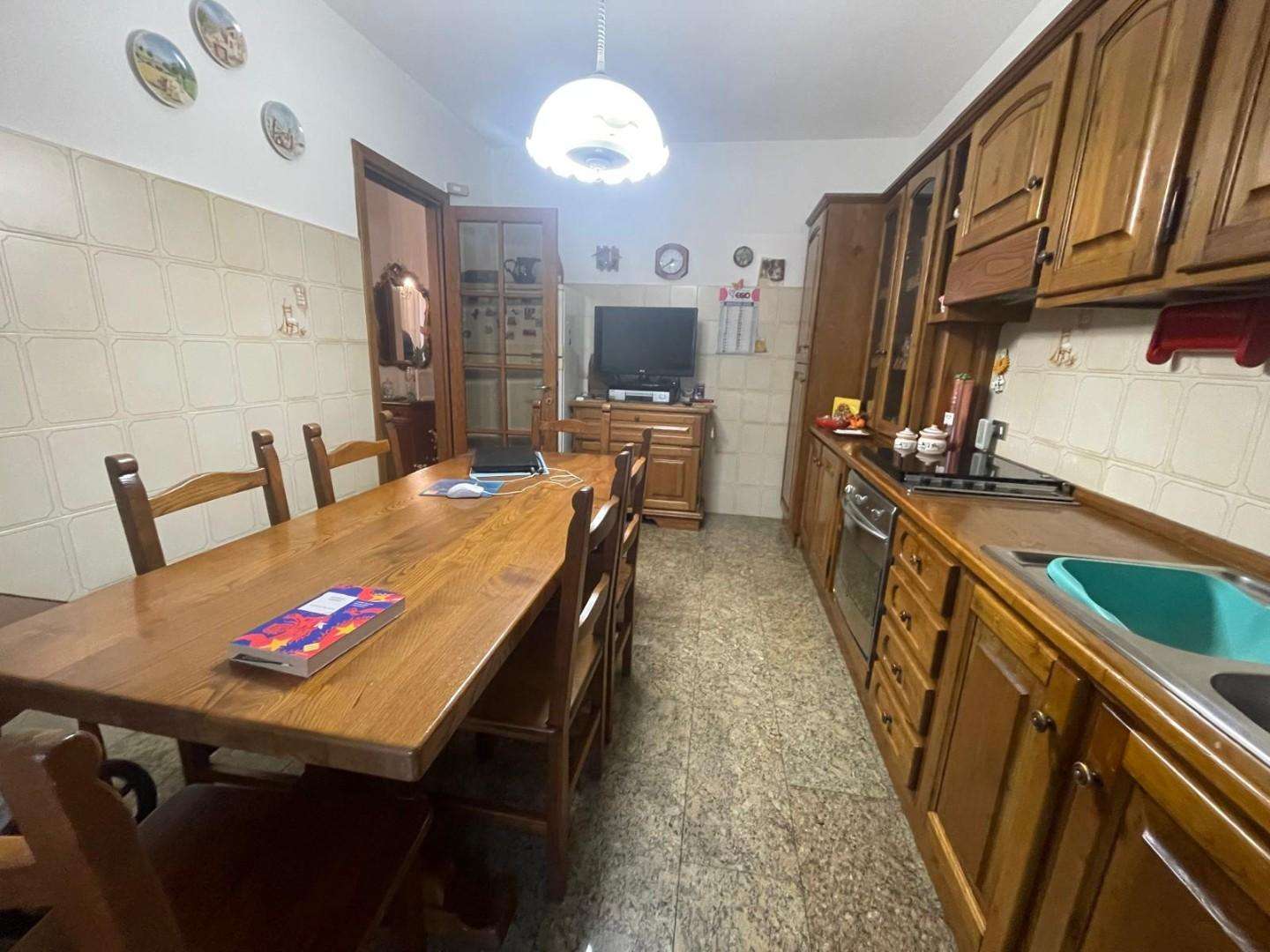  - foto 8