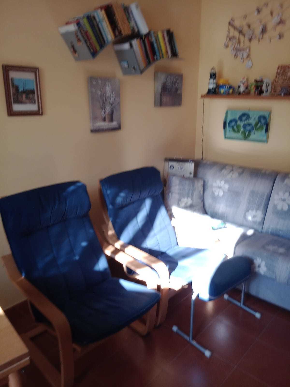  - foto 11