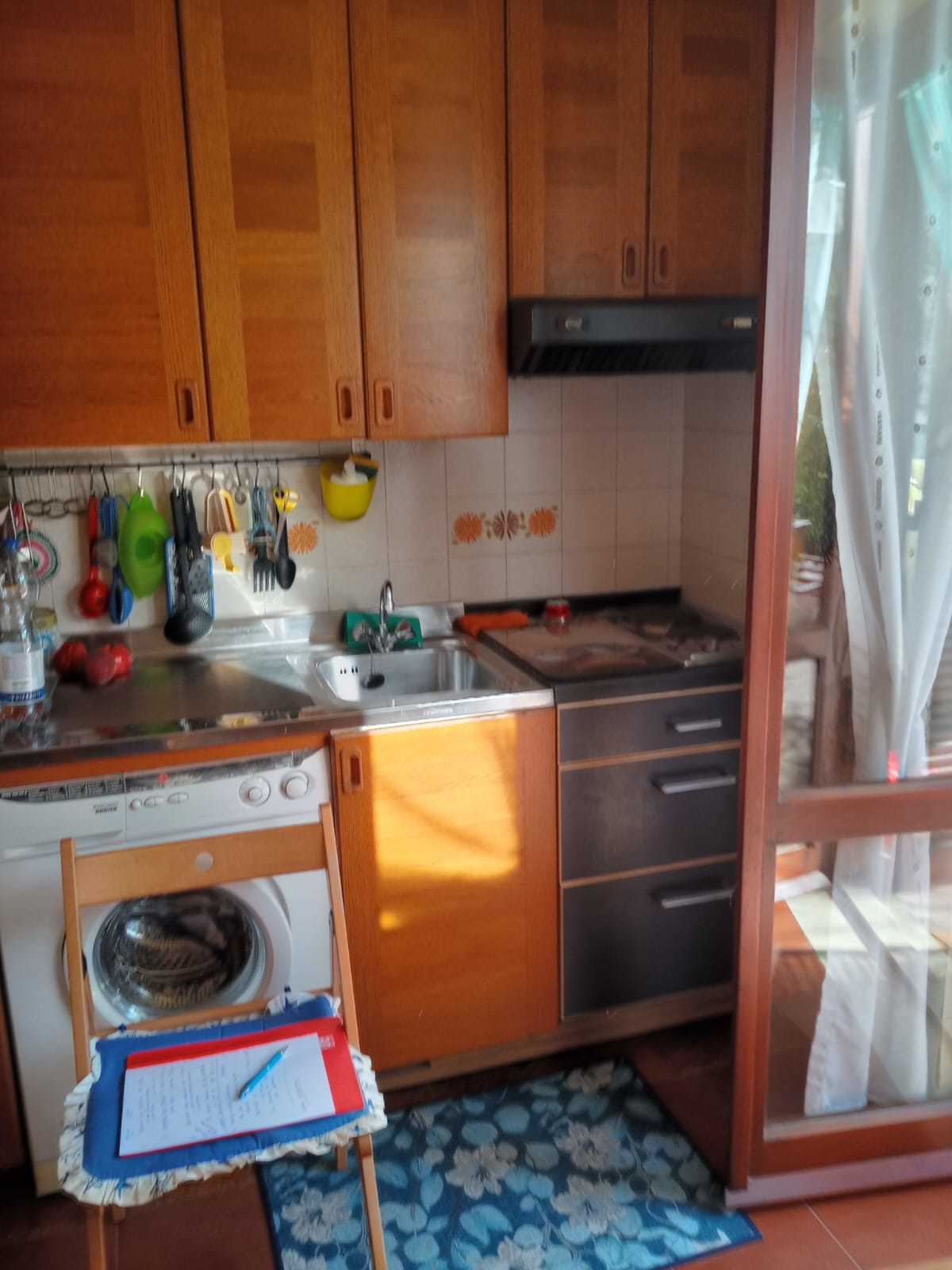  - foto 2