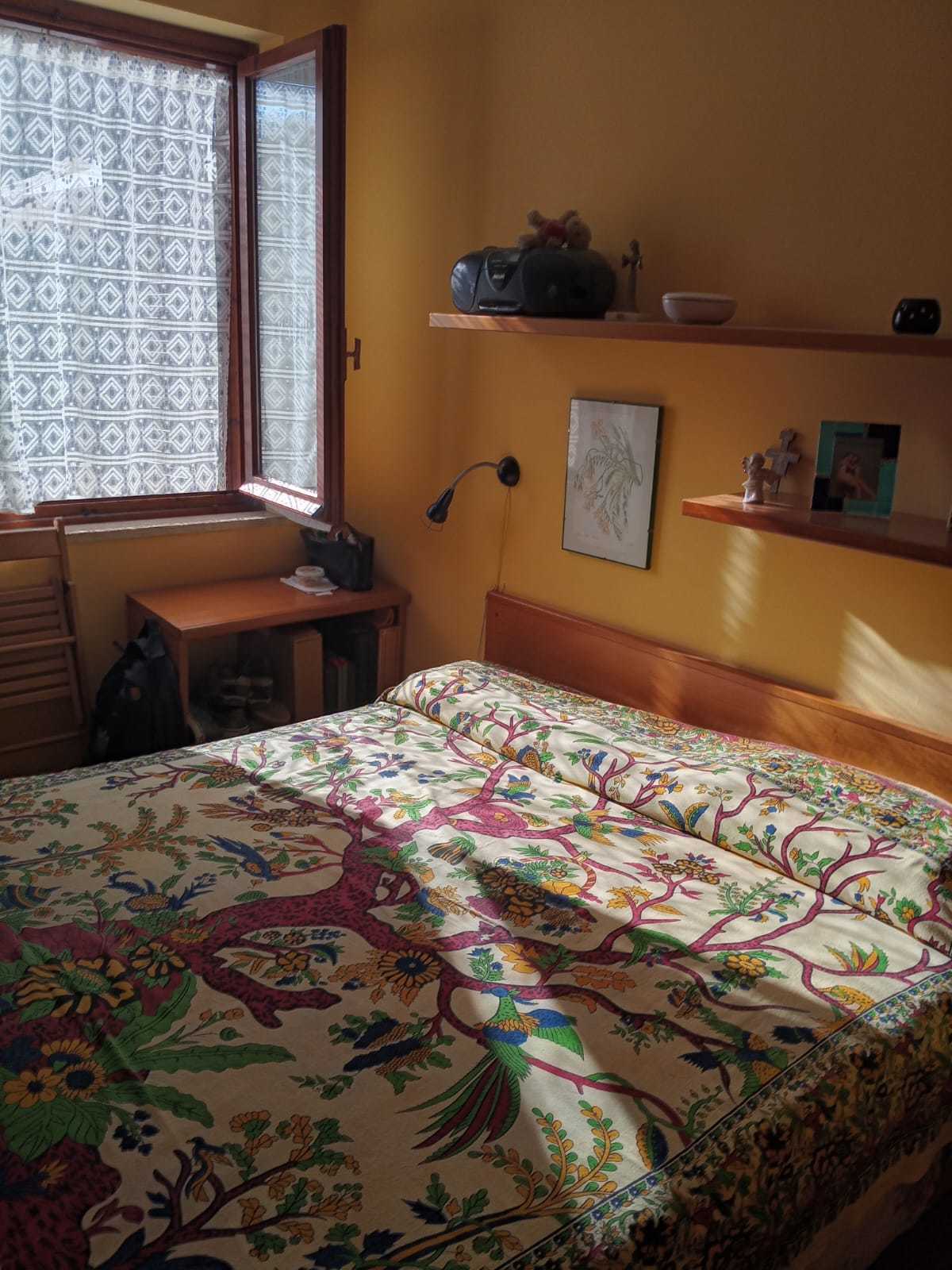  - foto 3