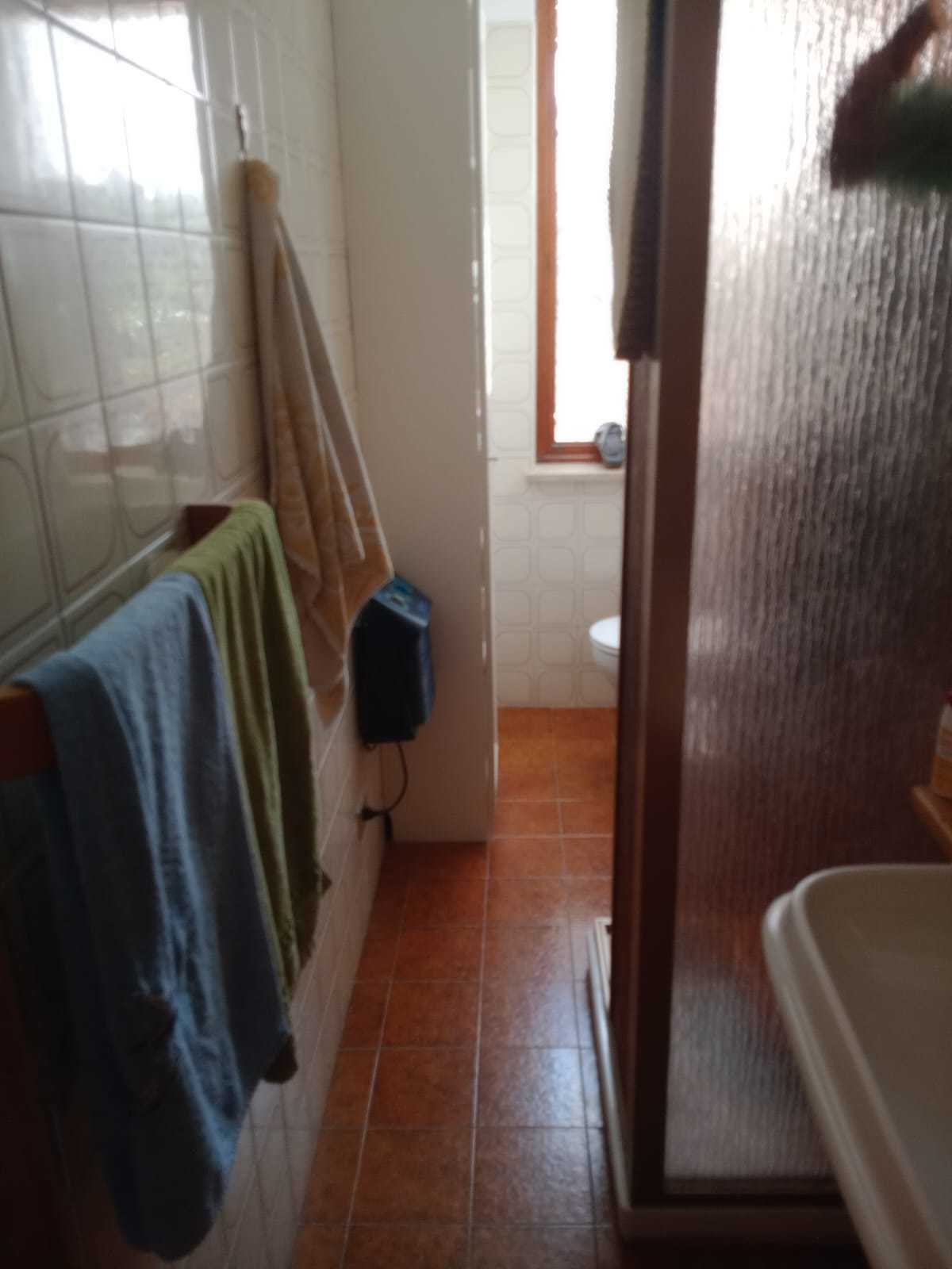  - foto 8