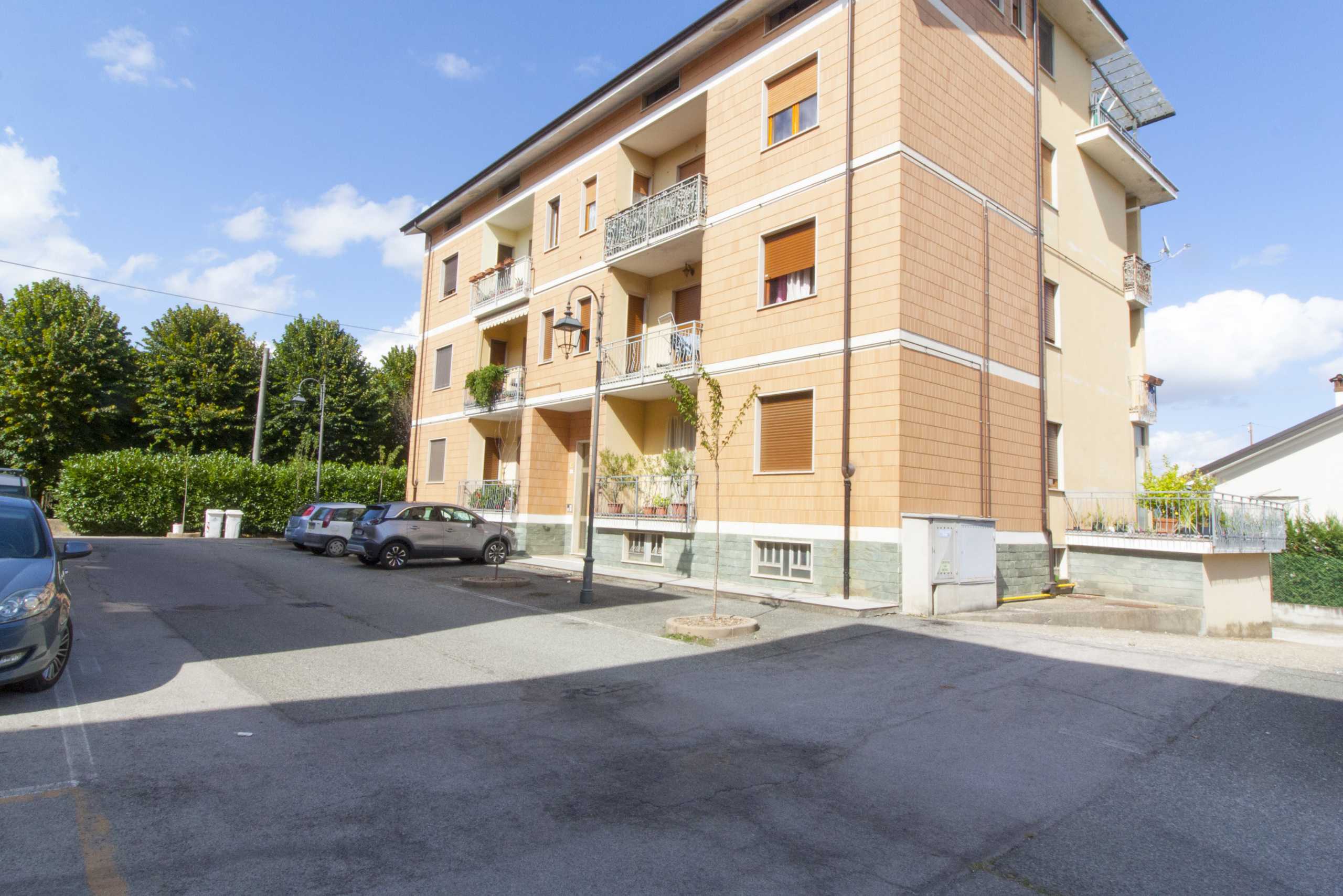  - foto 3