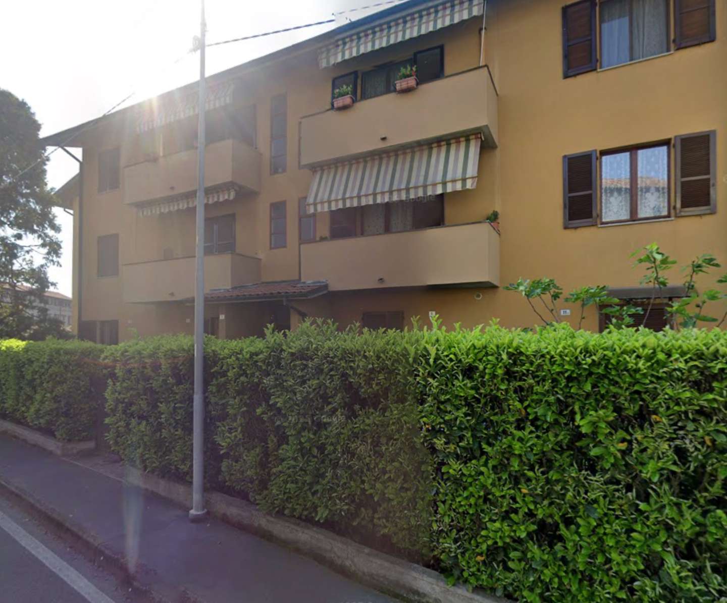 immagine annuncio 3 di 5