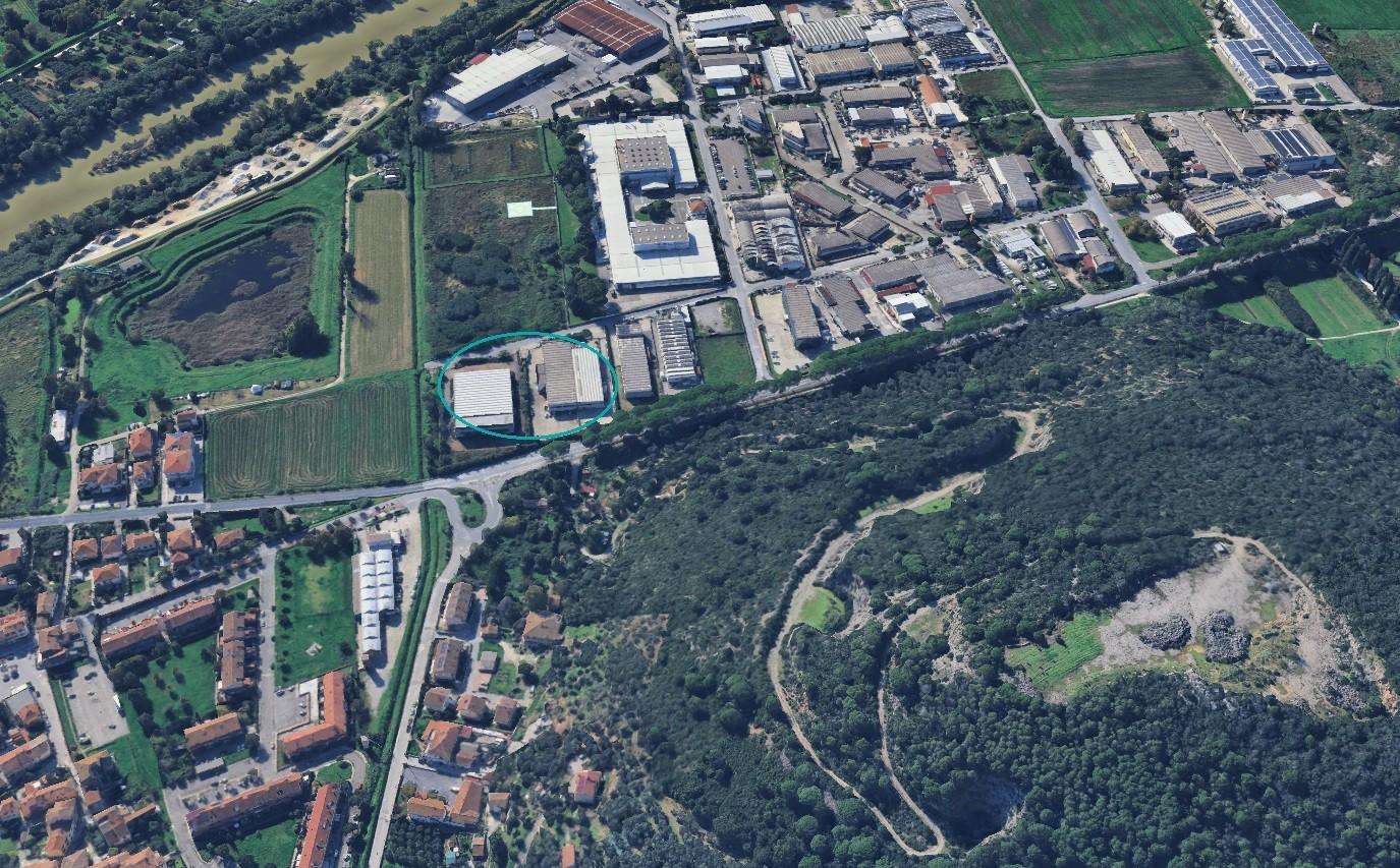 immagine annuncio 1 di 2