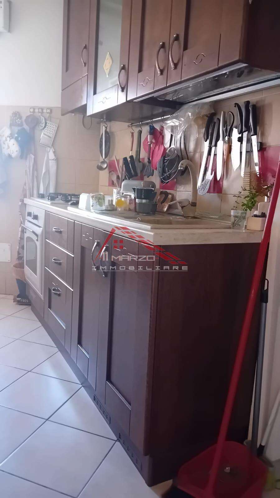 immagine annuncio 5 di 11