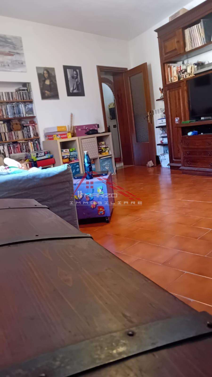 immagine annuncio 6 di 11