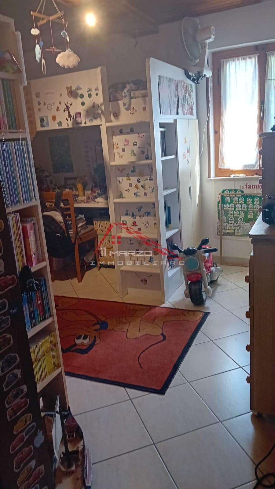 immagine annuncio 8 di 11