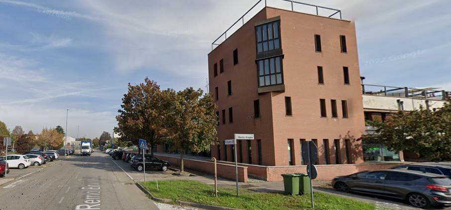 immagine annuncio 8 di 10