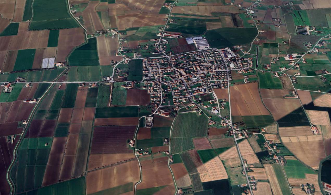 immagine annuncio 9 di 10