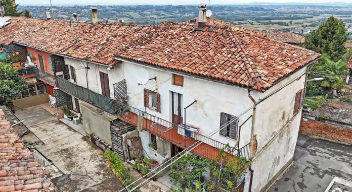 immagine annuncio 8 di 10