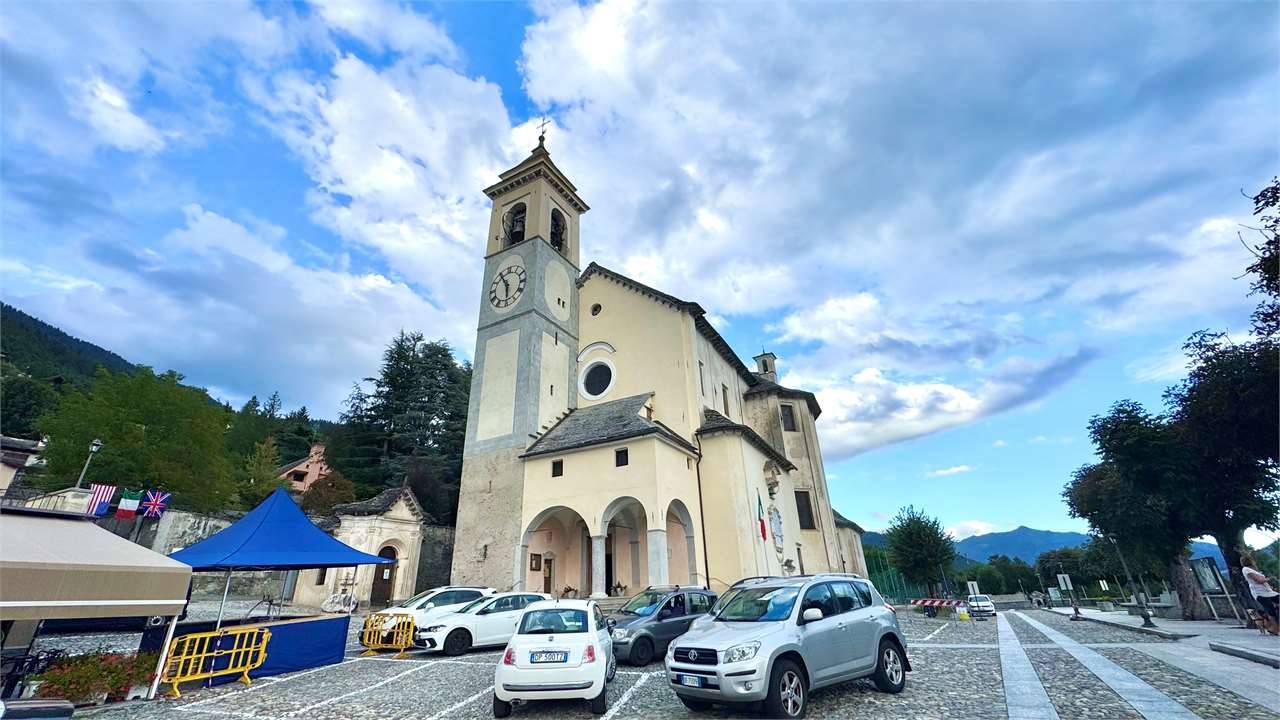immagine annuncio 1 di 10