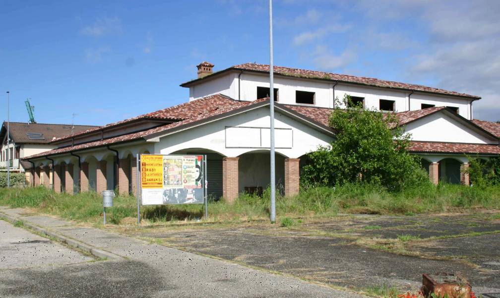 immagine annuncio 3 di 10