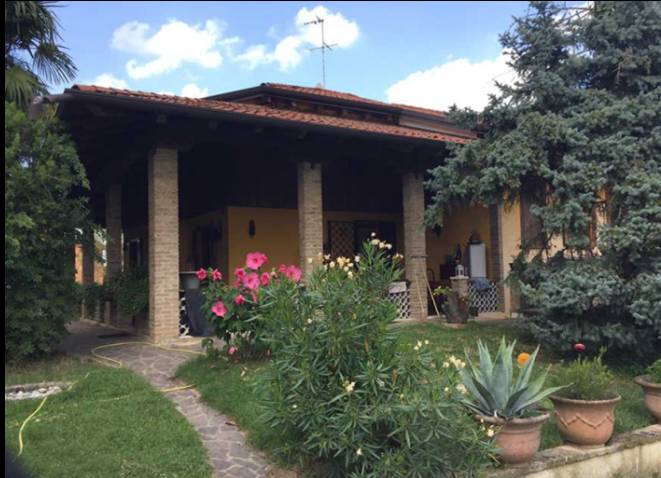immagine annuncio 2 di 10