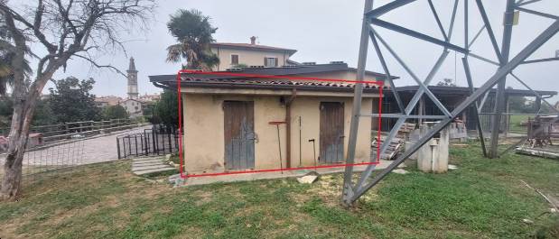 immagine annuncio 5 di 10