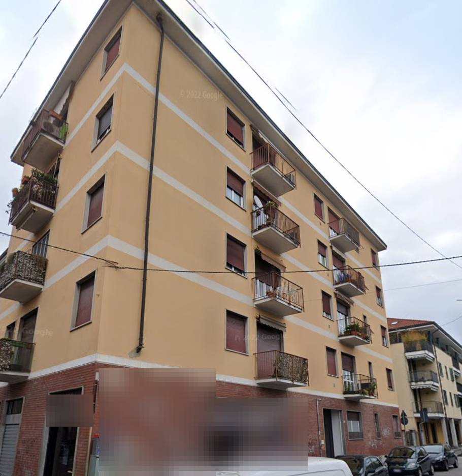 immagine annuncio 1 di 10