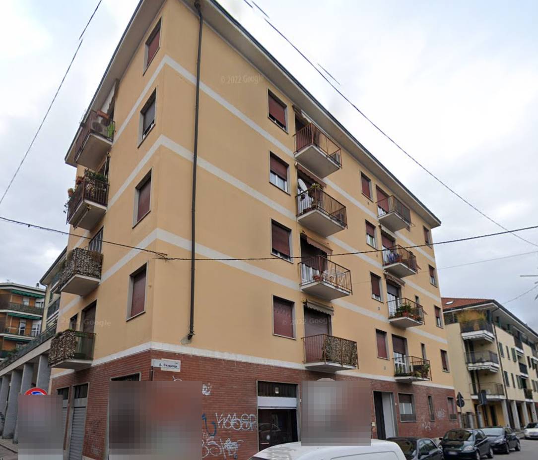 immagine annuncio 9 di 10