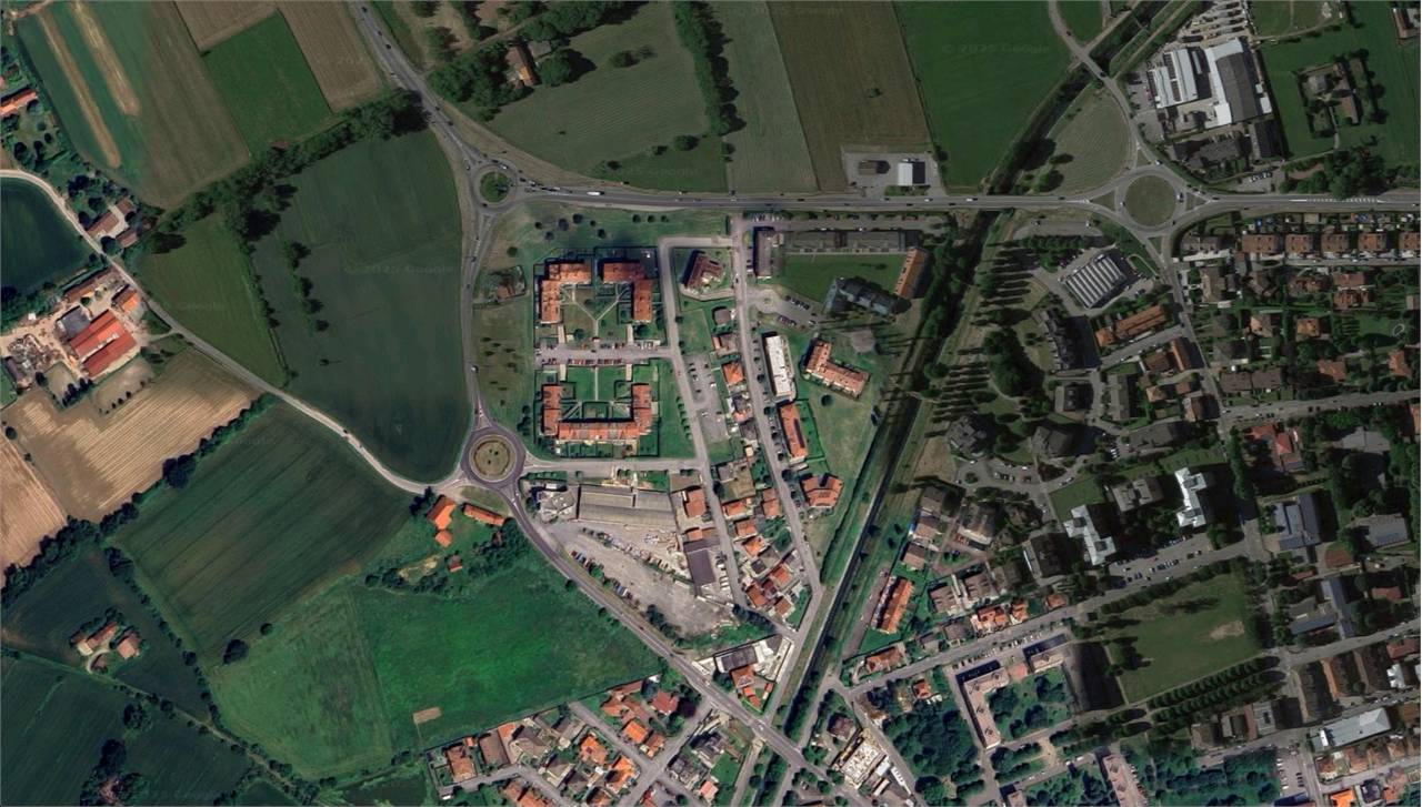 immagine annuncio 1 di 10