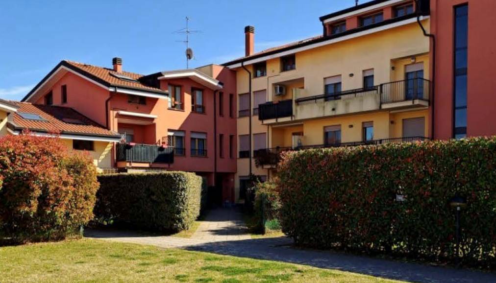 immagine annuncio 7 di 10