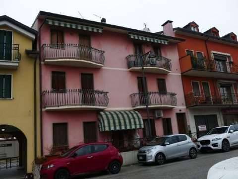 immagine annuncio 5 di 10