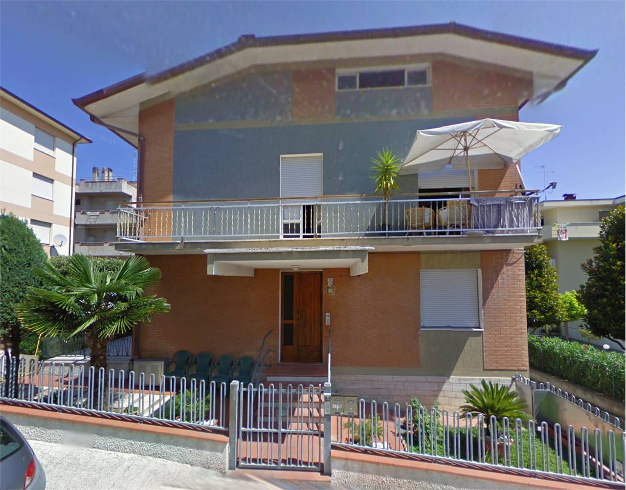 immagine annuncio 2 di 10