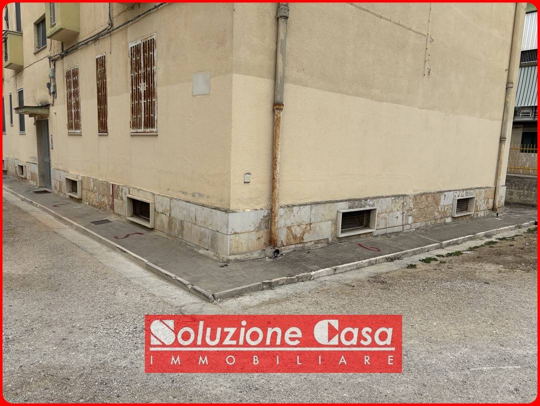 immagine annuncio 6 di 7