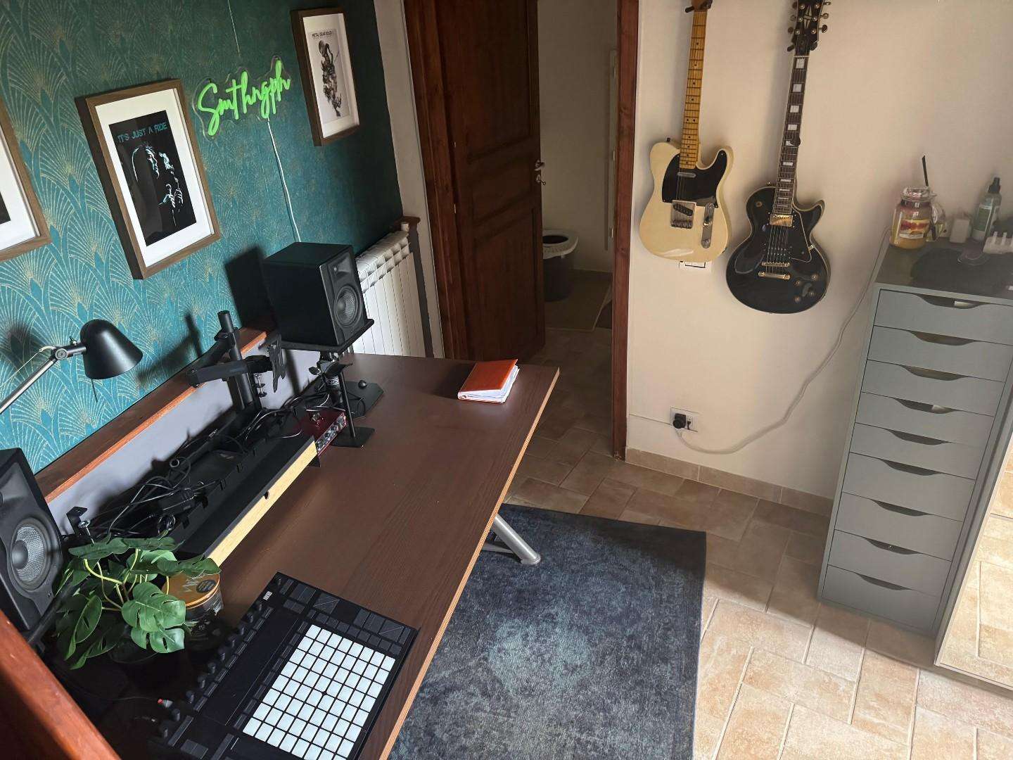 immagine annuncio 11 di 12