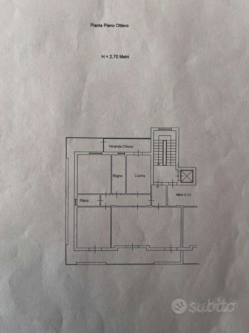  - foto 11