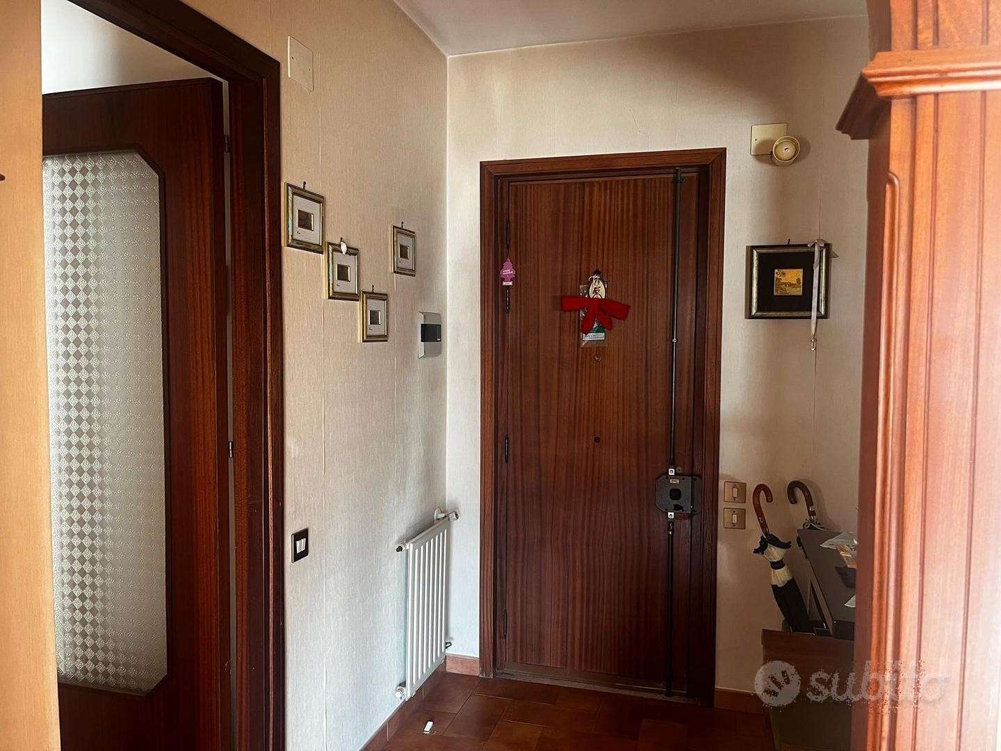  - foto 12