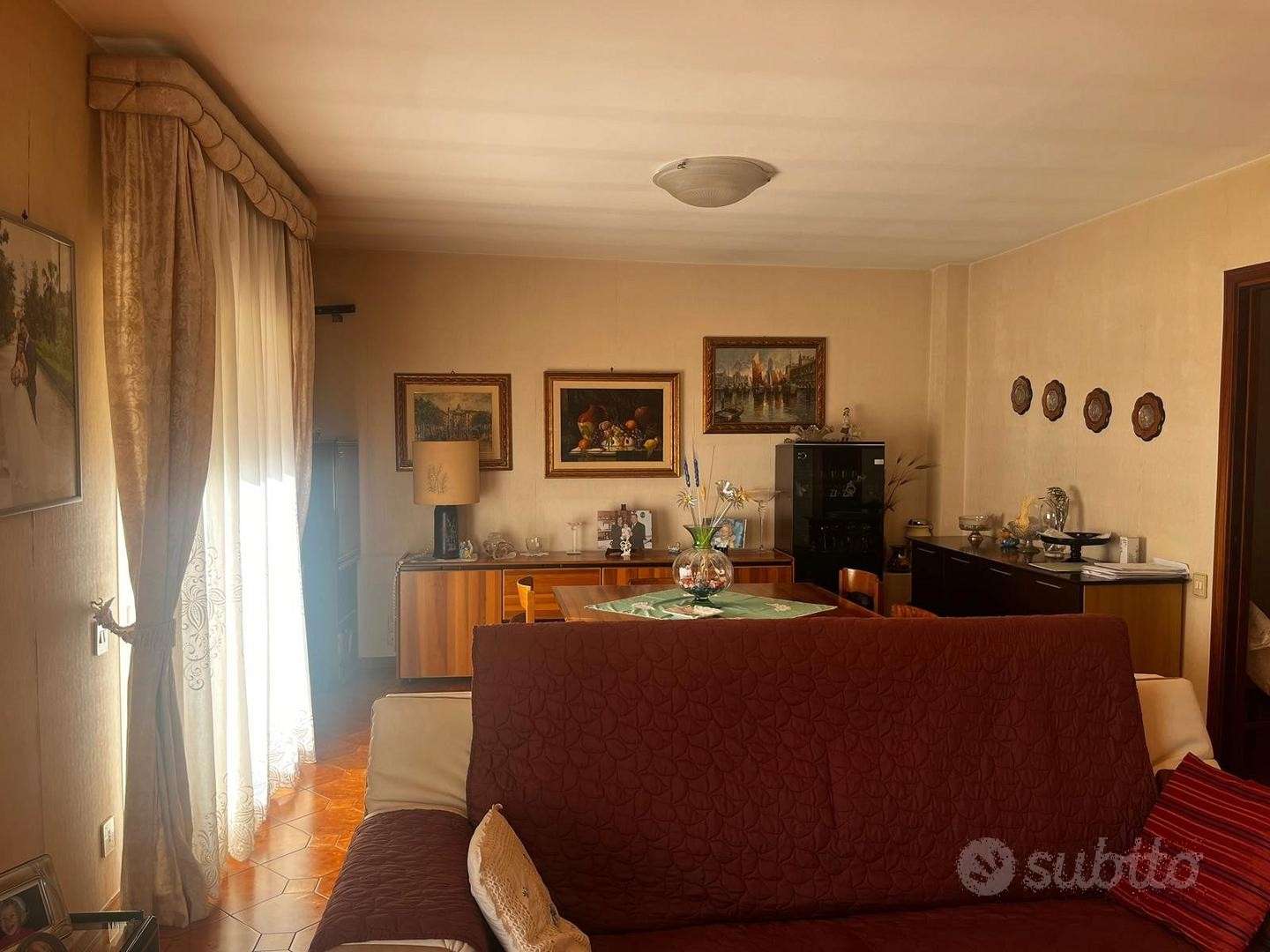  - foto 14