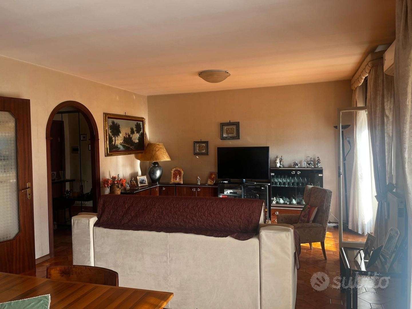  - foto 15