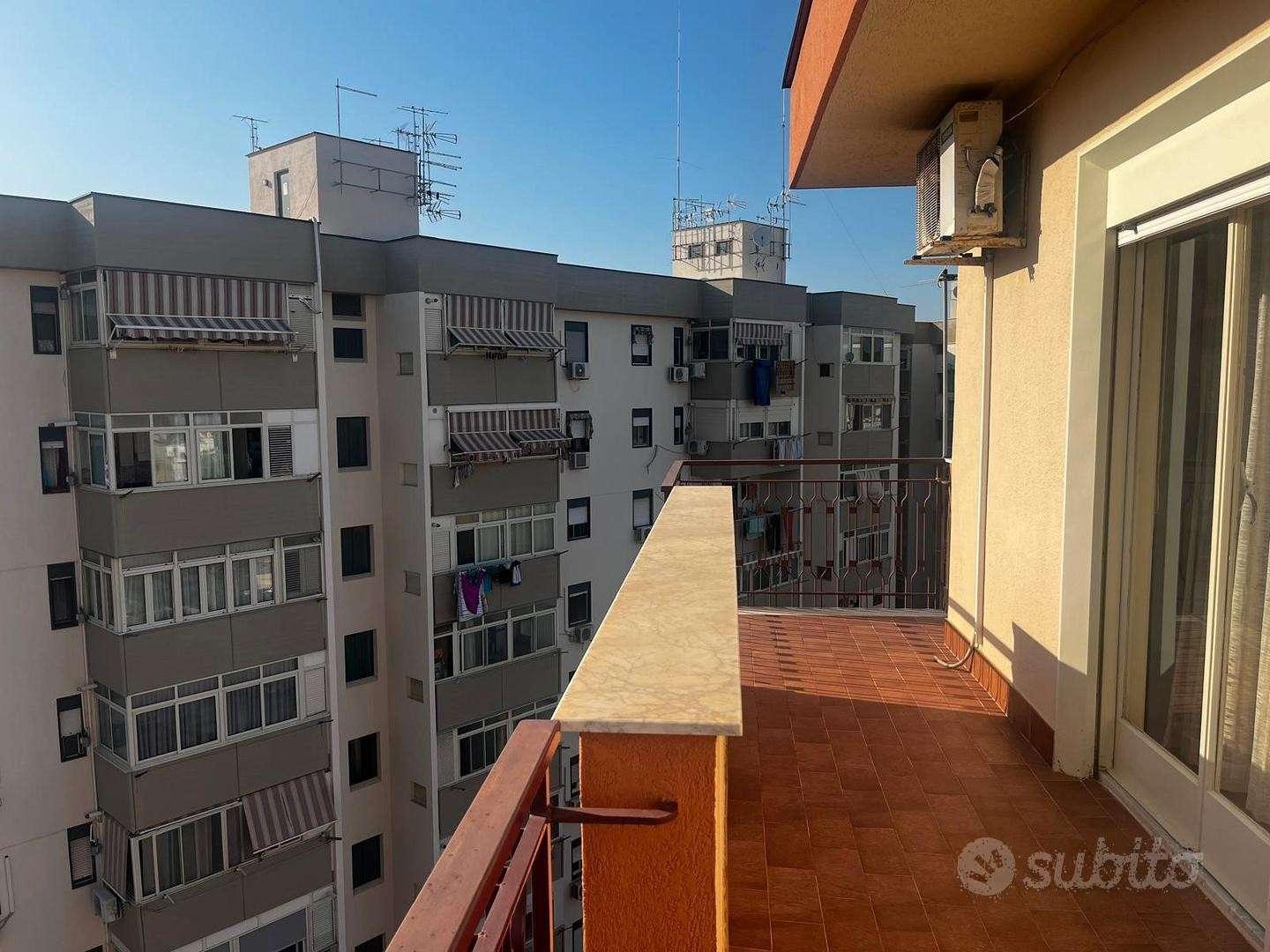  - foto 19