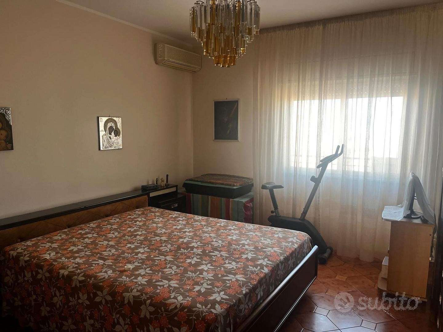  - foto 25