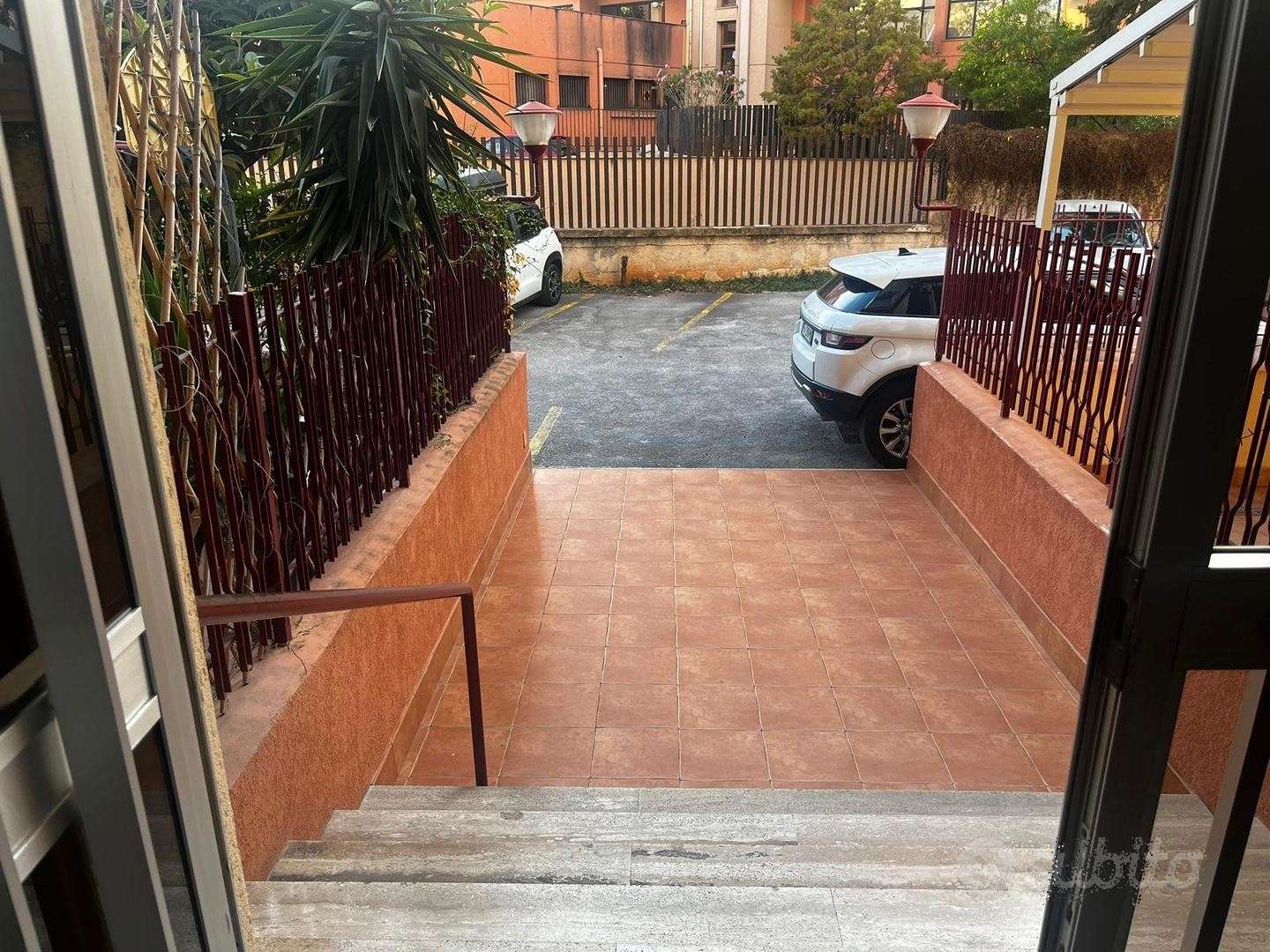  - foto 26
