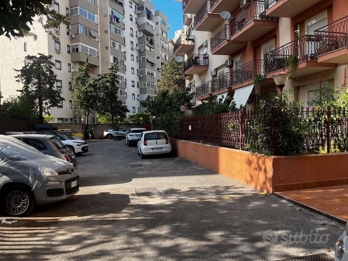  - foto 3