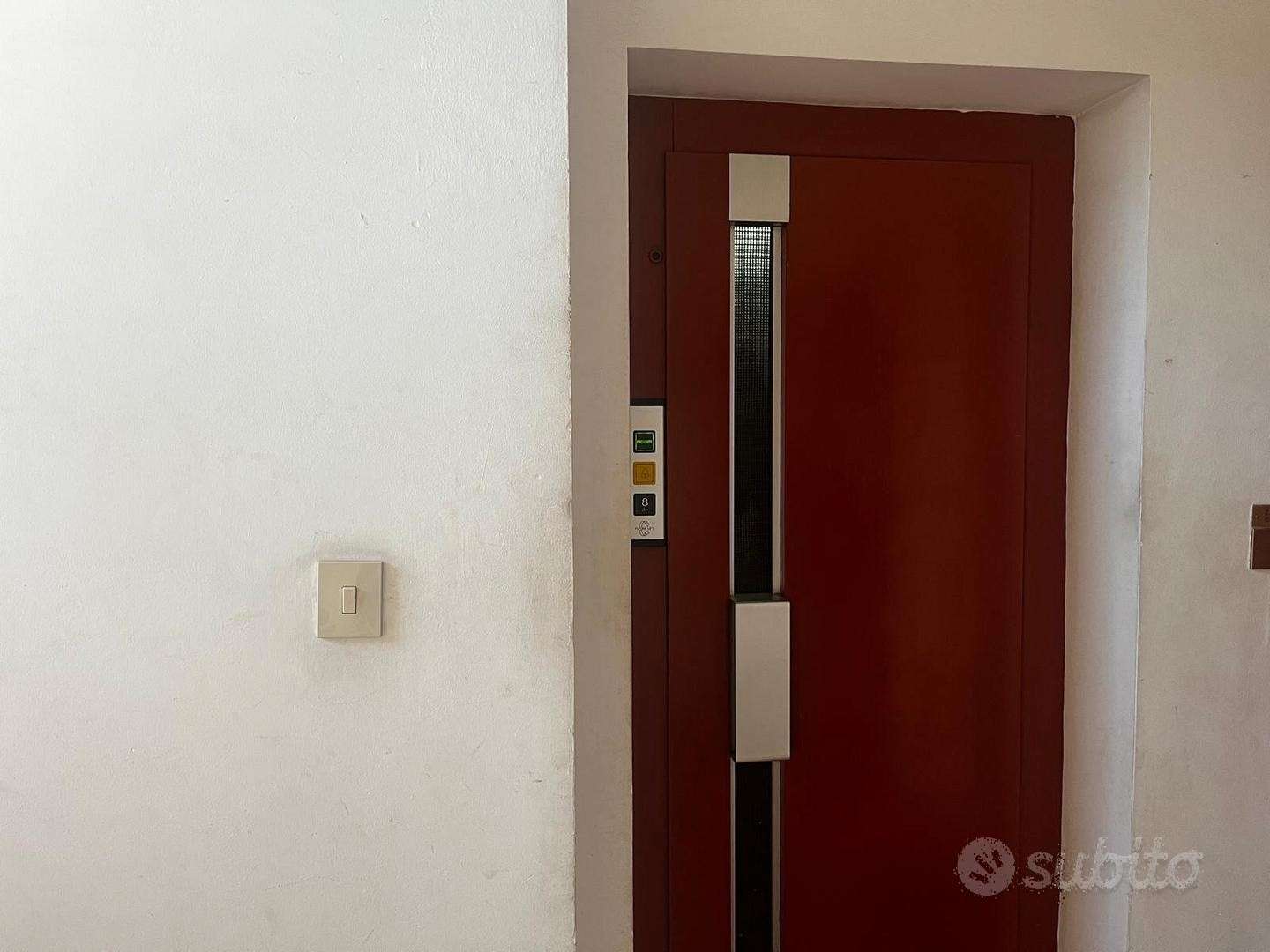  - foto 9