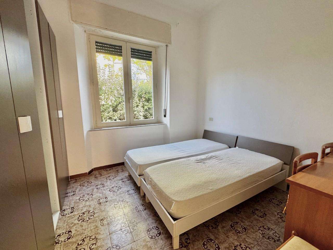  - foto 11