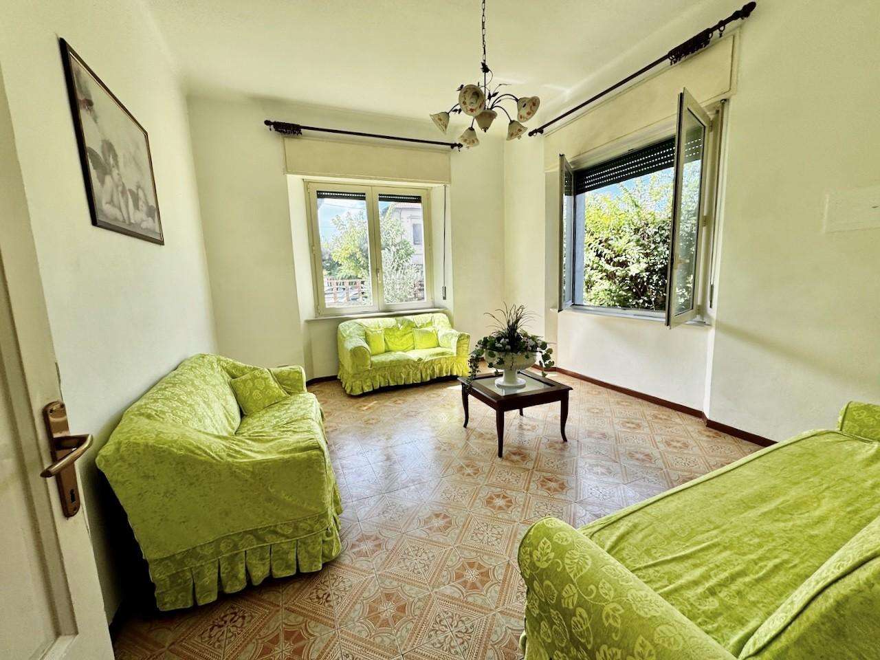  - foto 12