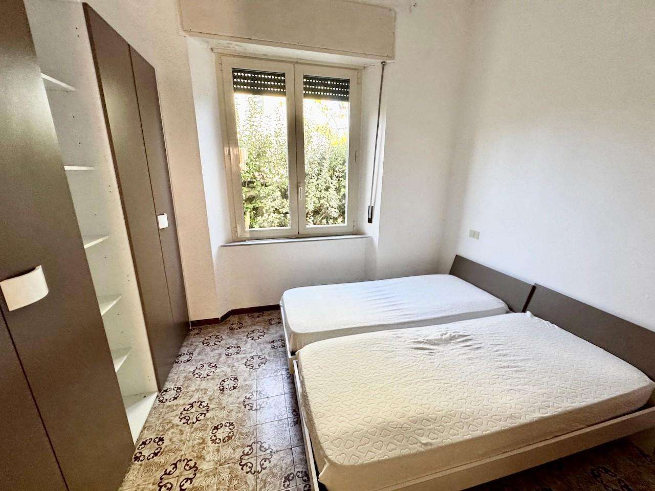  - foto 16