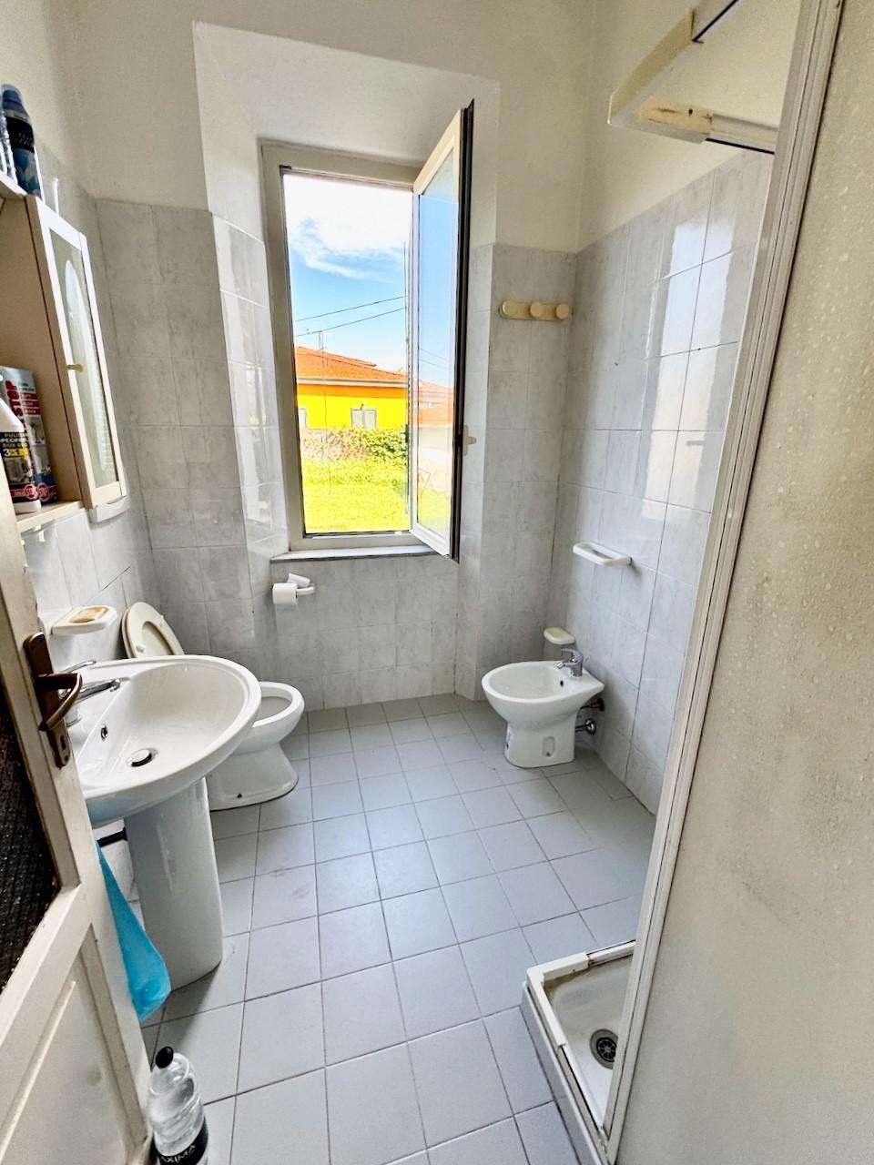  - foto 20