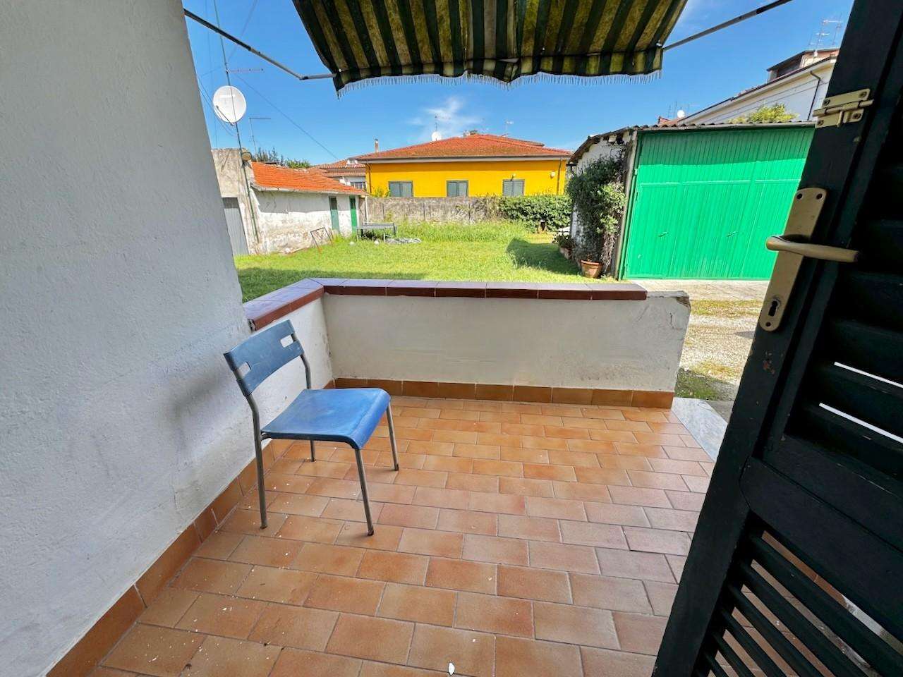  - foto 4