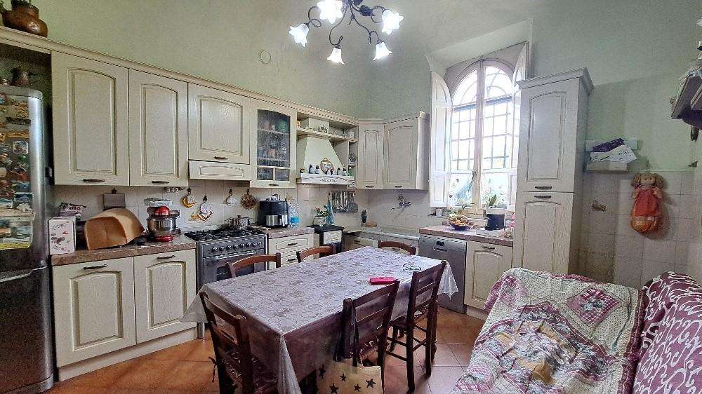  - foto 21