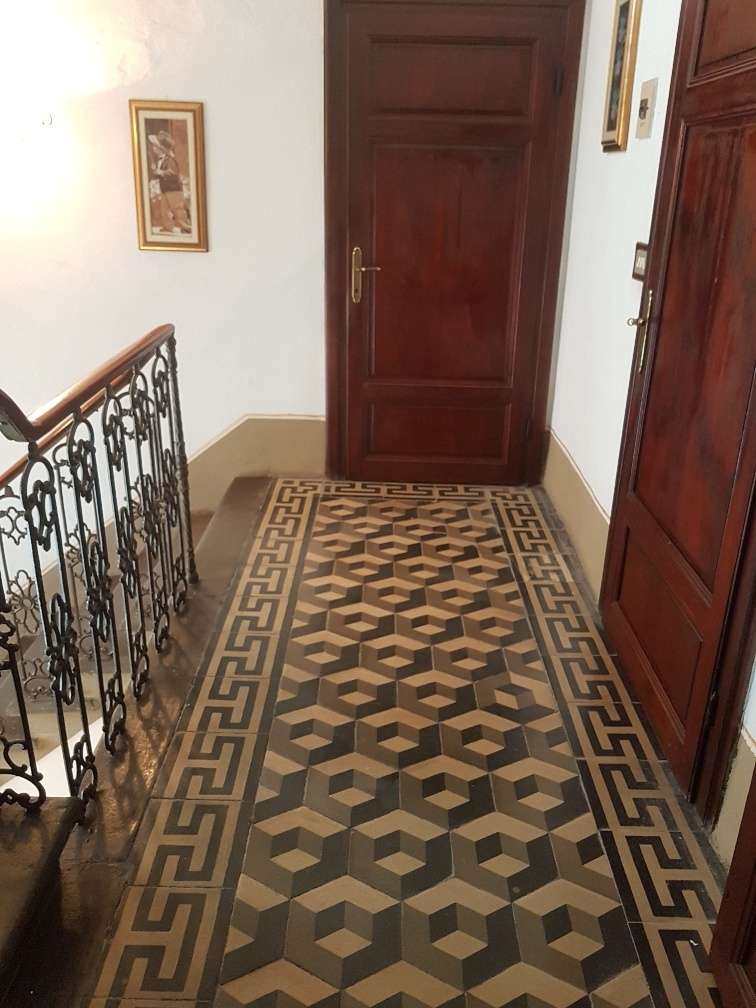  - foto 30