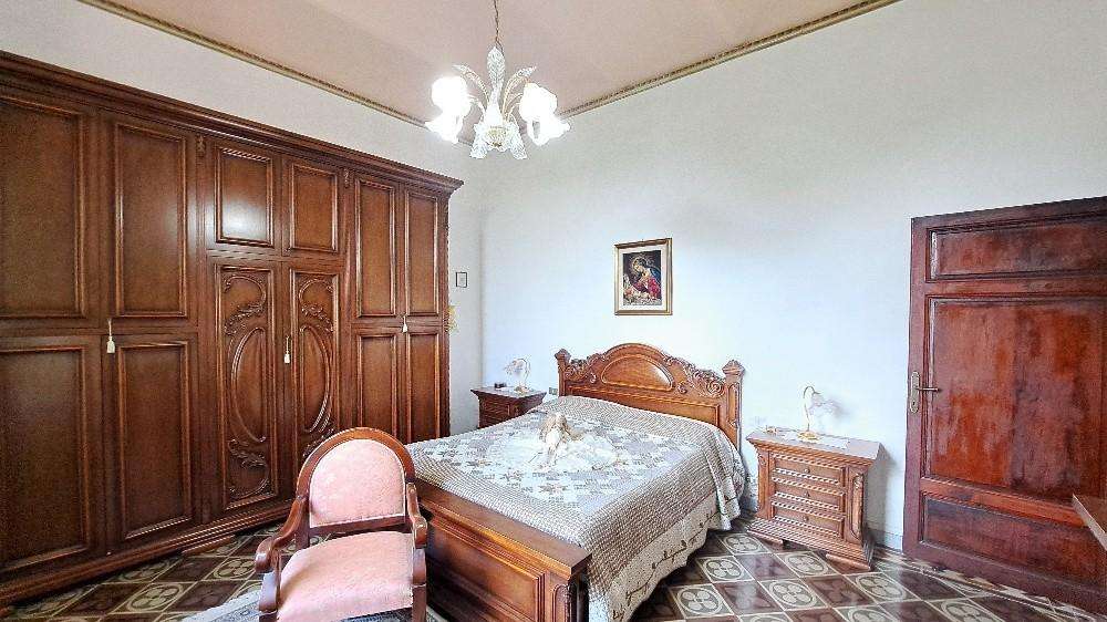  - foto 31
