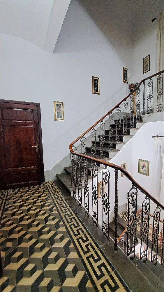  - foto 34