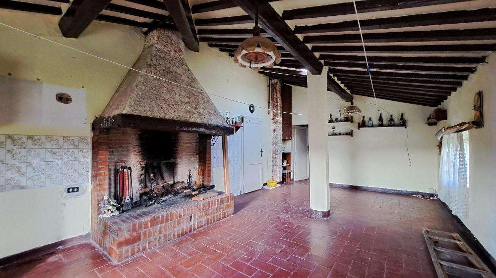  - foto 37
