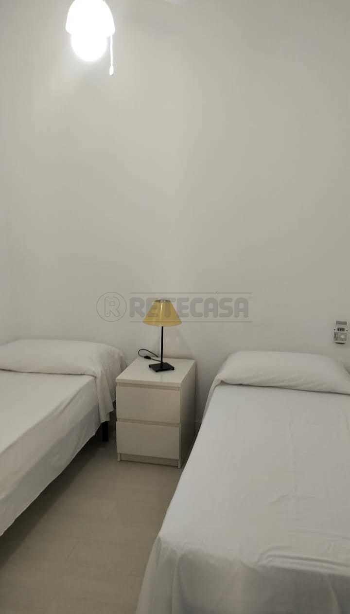  - foto 11